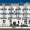 Royal Beach Hotel Portsmouth